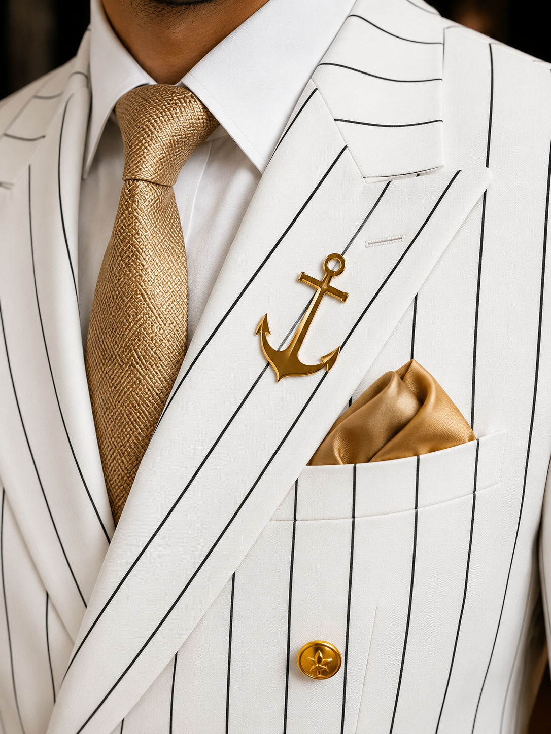 Suits